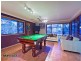162-164 Silvereye Crescent Spring Mountain, Greenbank QLD 4124