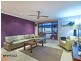 162-164 Silvereye Crescent Spring Mountain, Greenbank QLD 4124