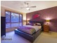 162-164 Silvereye Crescent Spring Mountain, Greenbank QLD 4124