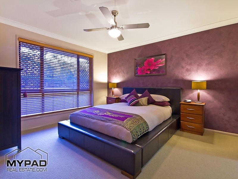162-164 Silvereye Crescent Spring Mountain, Greenbank QLD 4124
