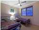162-164 Silvereye Crescent Spring Mountain, Greenbank QLD 4124