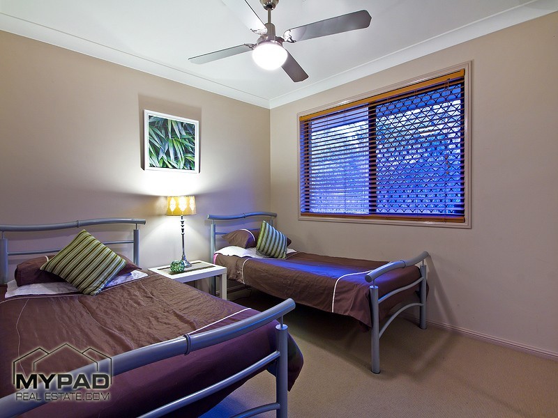 162-164 Silvereye Crescent Spring Mountain, Greenbank QLD 4124