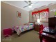 162-164 Silvereye Crescent Spring Mountain, Greenbank QLD 4124