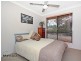 162-164 Silvereye Crescent Spring Mountain, Greenbank QLD 4124