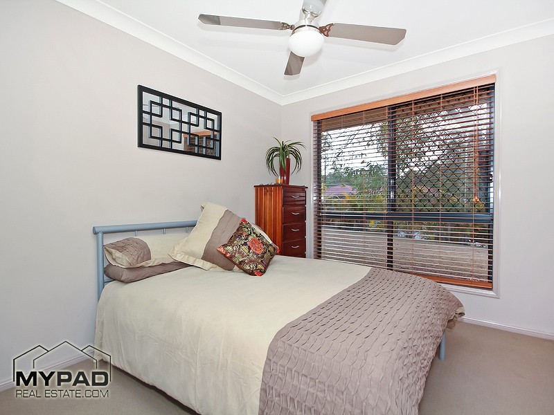 162-164 Silvereye Crescent Spring Mountain, Greenbank QLD 4124