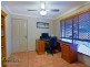 162-164 Silvereye Crescent Spring Mountain, Greenbank QLD 4124
