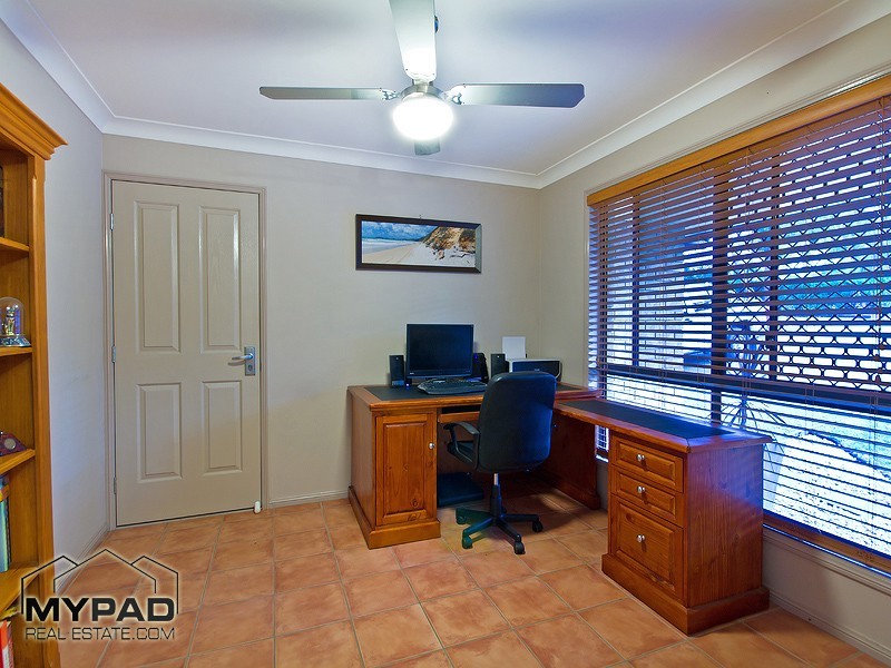 162-164 Silvereye Crescent Spring Mountain, Greenbank QLD 4124