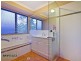 162-164 Silvereye Crescent Spring Mountain, Greenbank QLD 4124