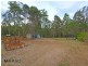 162-164 Silvereye Crescent Spring Mountain, Greenbank QLD 4124