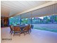 162-164 Silvereye Crescent Spring Mountain, Greenbank QLD 4124