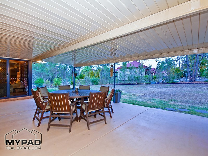 162-164 Silvereye Crescent Spring Mountain, Greenbank QLD 4124