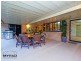 162-164 Silvereye Crescent Spring Mountain, Greenbank QLD 4124