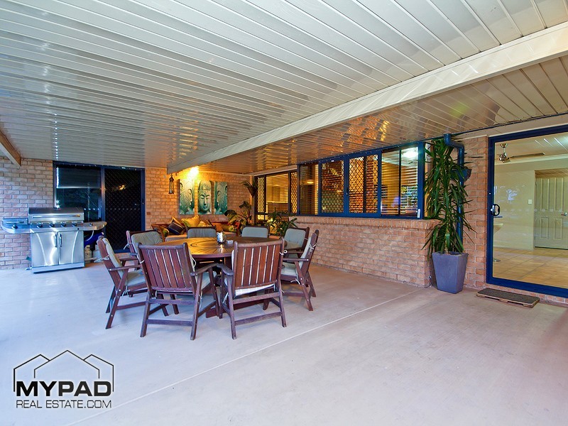 162-164 Silvereye Crescent Spring Mountain, Greenbank QLD 4124