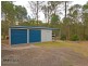 162-164 Silvereye Crescent Spring Mountain, Greenbank QLD 4124