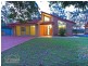 57 Palmerston Court, Munruben QLD 4125
