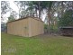 57 Palmerston Court, Munruben QLD 4125