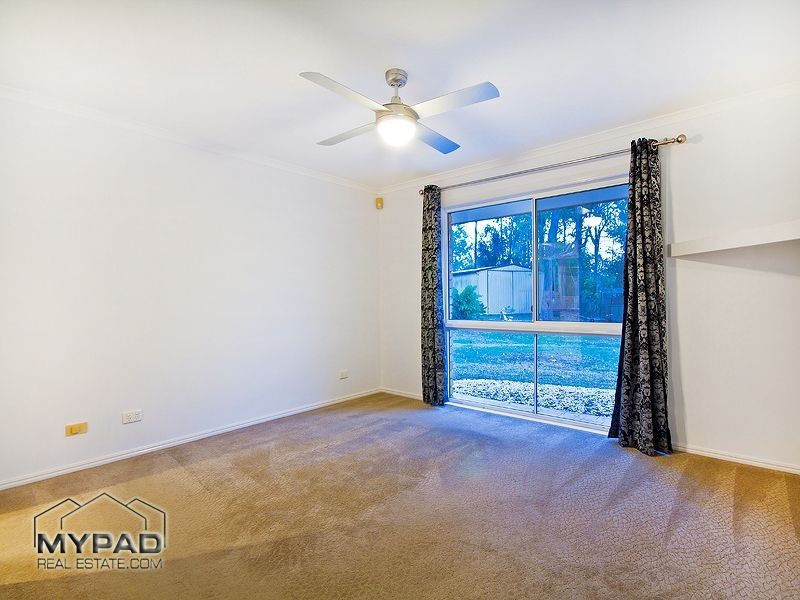 57 Palmerston Court, Munruben QLD 4125