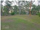 57 Palmerston Court, Munruben QLD 4125
