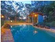 57 Palmerston Court, Munruben QLD 4125
