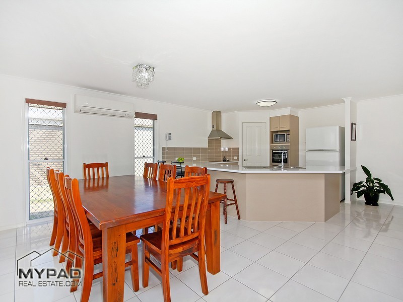 292-294 Red Gum Road, New Beith QLD 4124