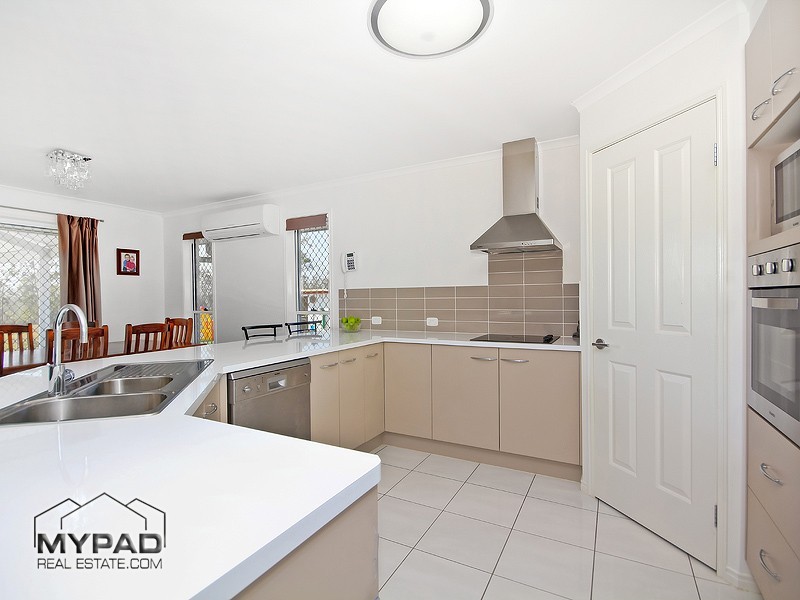 292-294 Red Gum Road, New Beith QLD 4124