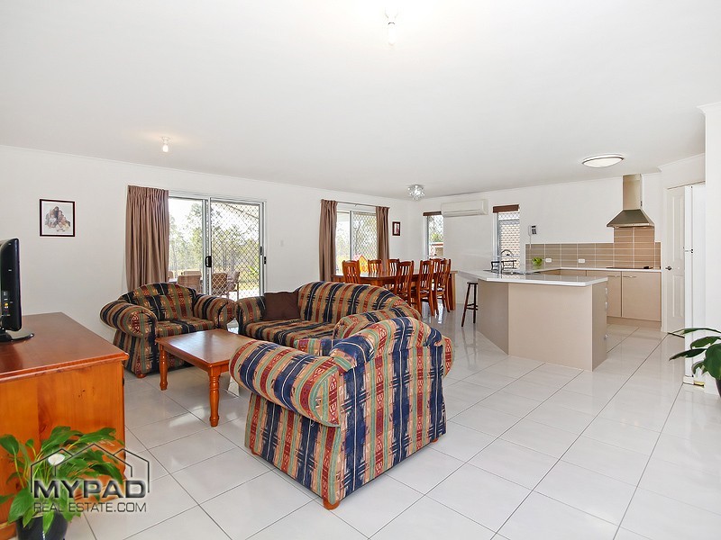 292-294 Red Gum Road, New Beith QLD 4124