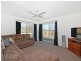 292-294 Red Gum Road, New Beith QLD 4124