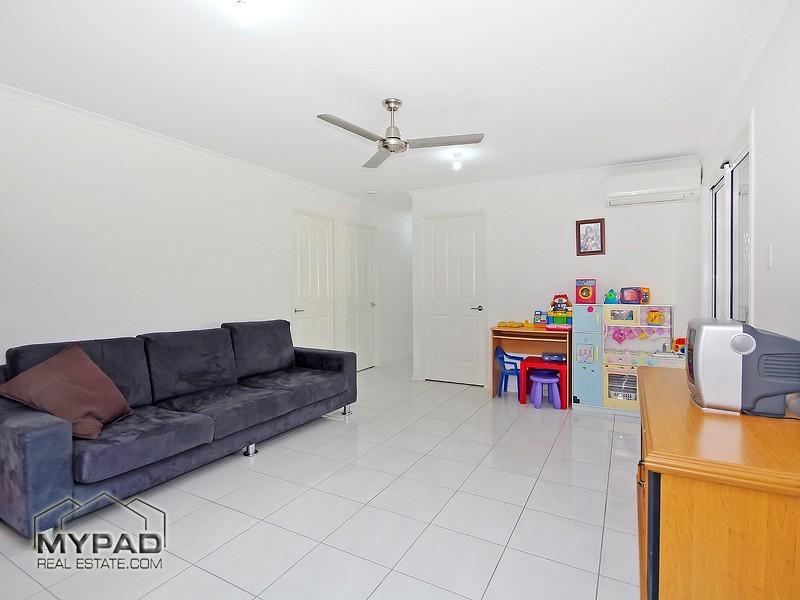 292-294 Red Gum Road, New Beith QLD 4124