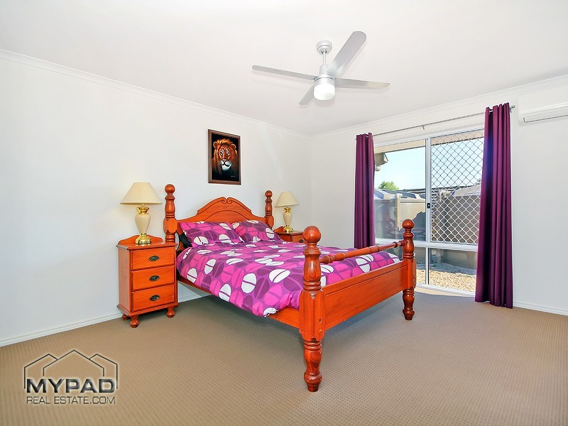 292-294 Red Gum Road, New Beith QLD 4124