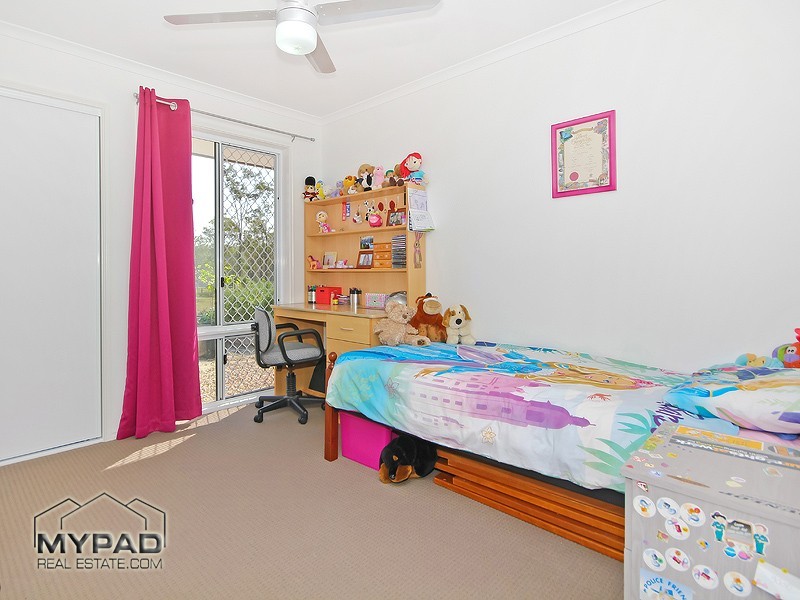 292-294 Red Gum Road, New Beith QLD 4124