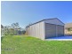 292-294 Red Gum Road, New Beith QLD 4124