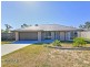 292-294 Red Gum Road, New Beith QLD 4124