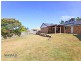 23 Itea Court, Regents Park QLD 4118
