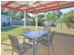 23 Itea Court, Regents Park QLD 4118