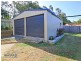 23 Itea Court, Regents Park QLD 4118