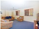 23 Itea Court, Regents Park QLD 4118