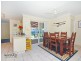 23 Itea Court, Regents Park QLD 4118