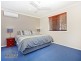 23 Itea Court, Regents Park QLD 4118