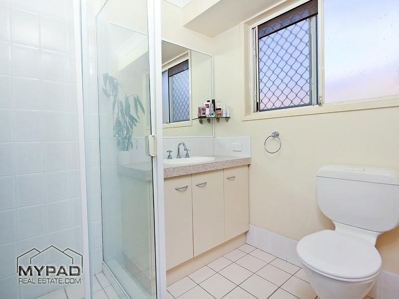 23 Itea Court, Regents Park QLD 4118