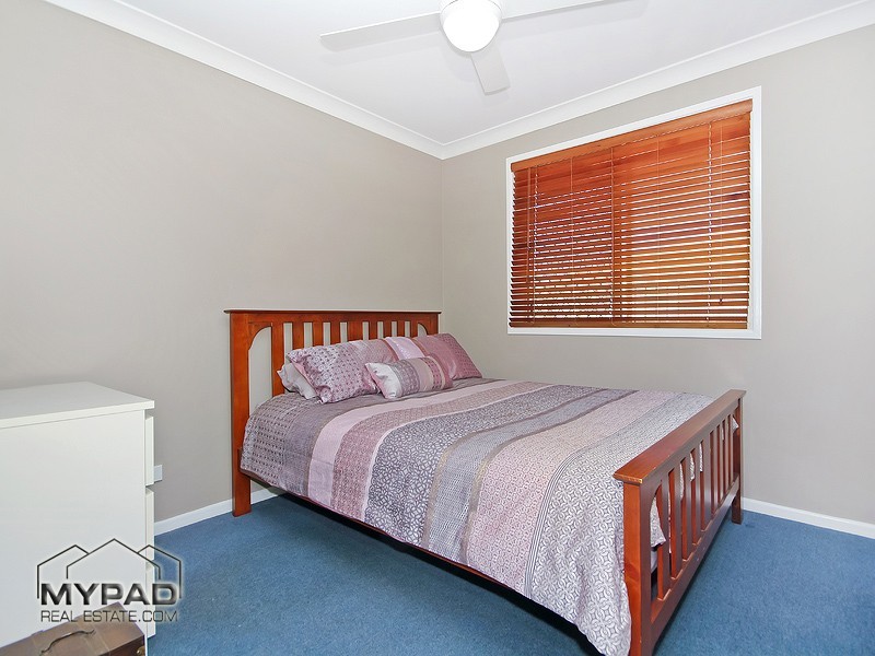 23 Itea Court, Regents Park QLD 4118