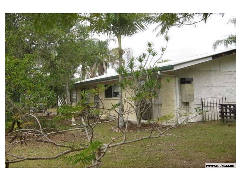 22 Allora Street, Waterford West QLD 4133