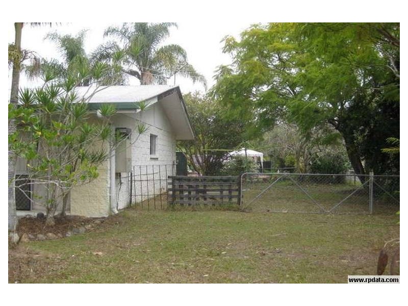 22 Allora Street, Waterford West QLD 4133