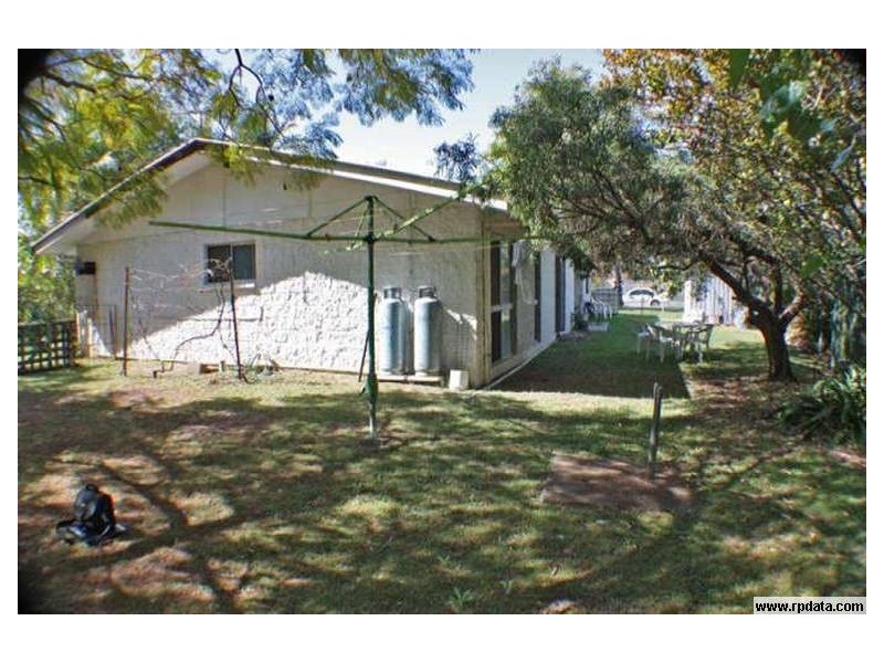 22 Allora Street, Waterford West QLD 4133