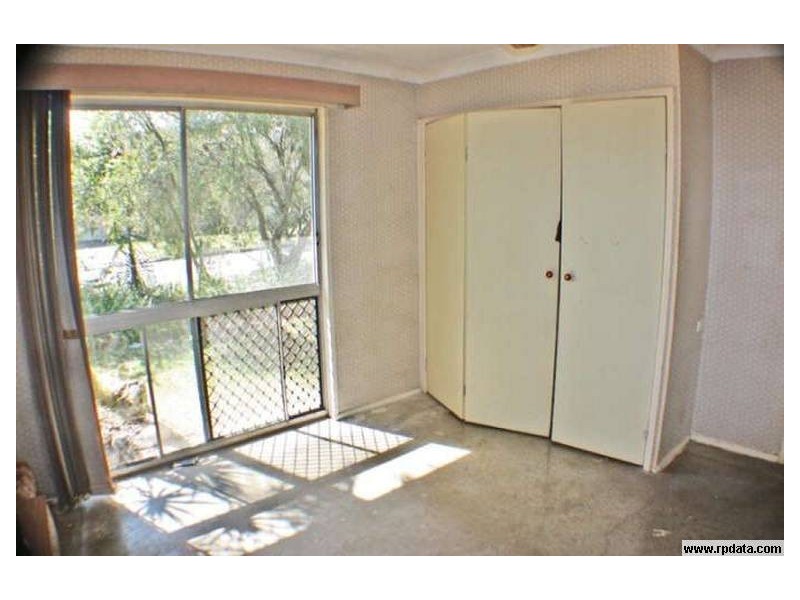 22 Allora Street, Waterford West QLD 4133