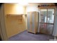22 Allora Street, Waterford West QLD 4133