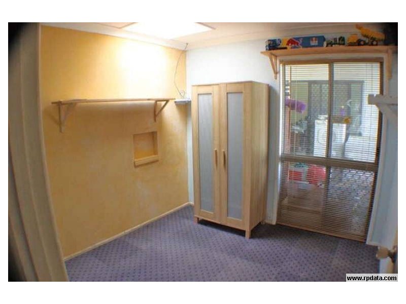 22 Allora Street, Waterford West QLD 4133