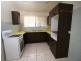 22 Allora St, Waterford West QLD 4133