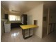 22 Allora St, Waterford West QLD 4133