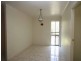 22 Allora St, Waterford West QLD 4133