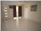 22 Allora St, Waterford West QLD 4133